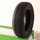 Kumho WinterCraft Ice WI51