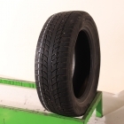 Triangle Snow Link PL01