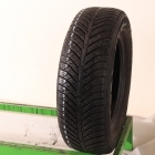 Kumho Solus HA31