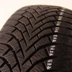 Sailun IceBlazer Alpine+