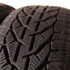 TAURUS TAURUS WINTER