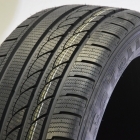 Rotalla ICE PLUS S210 RP 3PMSF