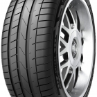 Starmaxx INCURRO H/T ST450 (DOT2024)