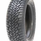 Starmaxx POLARMAXX (DOT2024)