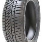 Starmaxx POLARMAXX SPORT (DOT2024)