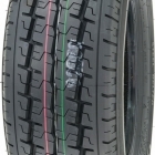 Starmaxx PROVAN ST850+