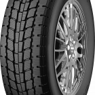 Starmaxx PROWIN ST950 3PMSF