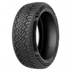 Starmaxx SUVMAXX A/S