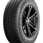 BFGoodrich ACTIVAN WINTER 2