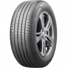 Bridgestone ALENZA1 (DOT2024)