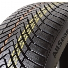 Continental ALLSEASON CONTACT (DOT2024)