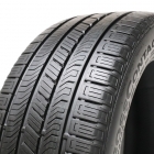 Continental CROSSCONTACT RX (DOT2024)