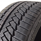 Continental WinterContact TS 850 P MO 3PMSF