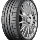Falken AZENIS RS820 (DOT2024)