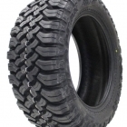 Falken WILDPEAK M/T01 (DOT2024)