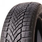 Falken HS02 (DOT2024)