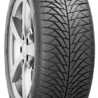 Fulda MULTICONTROL SUV