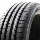 Goodyear EAGLE F1 ASYMMETRIC 5 (DOT2024)