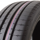 Goodyear EAGLE F1 ASYMMETRIC 3 (DOT2024)