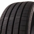 Goodyear EAGLE F1 ASYMMETRIC 6 (DEMO TYRE) (DOT2025)
