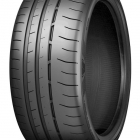 Goodyear EAGLE F1 SUPERSPORT R (DOT2024)