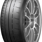 Goodyear EAGLE F1 SUPERSPORT RS (DOT2024)