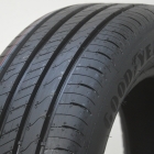 Goodyear EFFICIENTGRIP PERFORMANCE 2 (DEMO TYRE) (DOT2025)