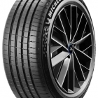 Michelin PILOT SPORT 5 ENERGY