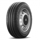 Michelin AGILIS 3 (DOT2023)