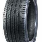 Michelin E PRIMACY 2 (DEMO TYRE) (DOT2025)