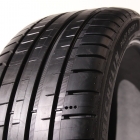 Michelin PS5 AO1 ACOUSTIC