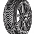 Michelin TL CROSSCLIMATE 2 MI 3PMSF
