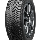 Michelin CROSSCLIMATE 2 SUV (DOT2024)