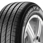 Pirelli CINTURATO P7 ALL SEASON (DOT2024)