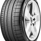 Pirelli P CORSA (PZC4) FP