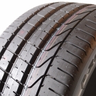 Pirelli P ZERO (DEMO TYRE) (DOT2025)