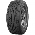 Pirelli P ZERO ASIMMETRICO (DOT2022)