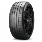 Pirelli P ZERO SPORT MO