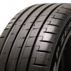 Pirelli P-ZERO(PZ5) MO-S NCS ELT