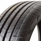 Pirelli P-ZERO(PZ4) MGT2 ELECT