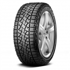 Pirelli SCORPION ATR PLUS