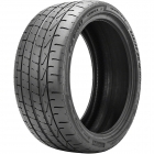 Pirelli P ZERO CORSA ASIMMETRICO 2 (DOT2024)