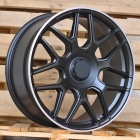 R21 x 10J 5x130