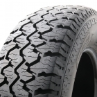 Kormoran Road Terrain DOT2021