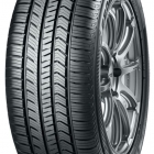 Yokohama G057 (DOT2024)