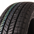 Yokohama G91AV (DOT2024)