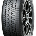 Yokohama GEOLANDAR CV 4S G061 3PMSF