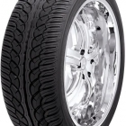 Yokohama PA02 (DOT2024)