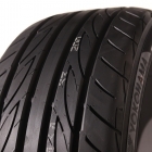 Yokohama V701 (DOT2024)