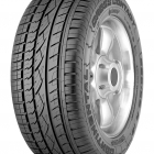 Continental CROSSCONTACT UHP (DOT2024)